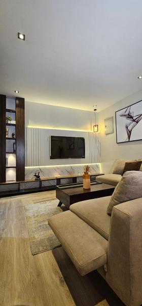 KD Residence